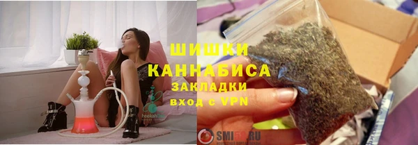 ALPHA-PVP Богородицк