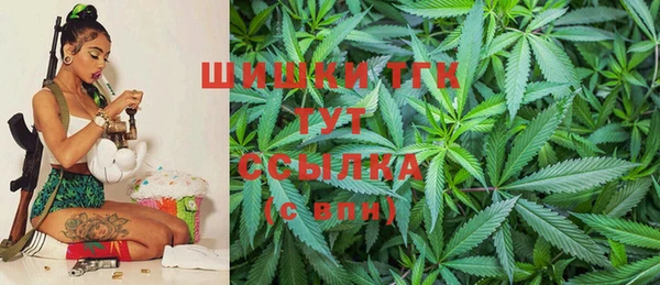2c-b Верхний Тагил
