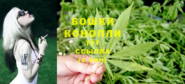 2c-b Верхний Тагил