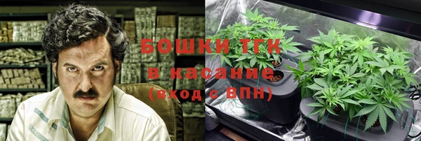 2c-b Верхний Тагил
